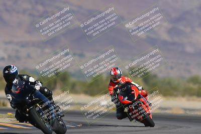 media/Nov-12-2023-SoCal Trackdays (Sun) [[5d1fba4e7d]]/Turn 14 (1035am)/